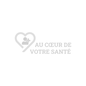 Doigtier Cor Pulpaire et Ongle incarné