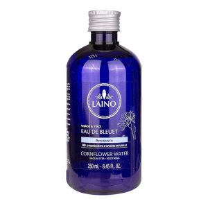 Laino Eau Floral de Bleuet 250ml