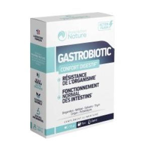 Gastrobiotic Gél B/15