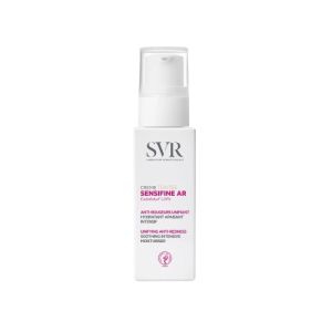 Svr Sensifine Ar Cr Teint Fl Ppe/40ml