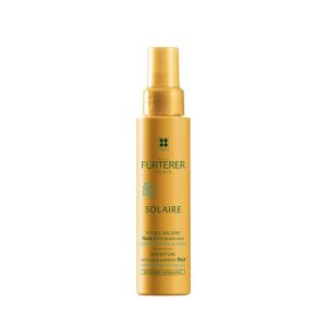 Furterer Solaire Fluide D'été Protecteur 125ml