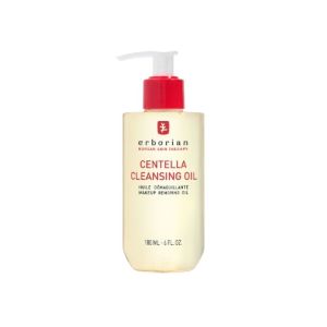 Erborian Centella Cleansing Hle Fl/180Ml
