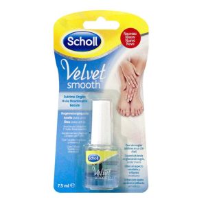 Huile Nourrissante pour la Beauté des ongles 7,5ml