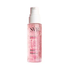 Svr Sensifine Aqua-gel Gel Fl Air/40ml