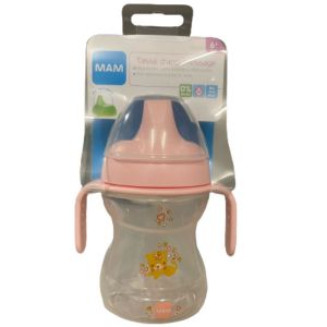 Mam Tasse Apprentissage 190ml