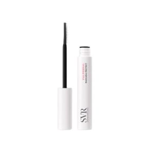 Svr Palpebral Mascara Fl/9ml