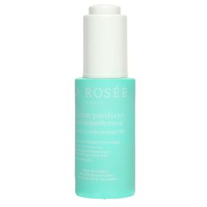 La Rosée Sérum Purif Anti-imperf Fl Air/30ml
