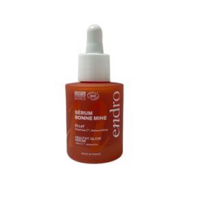 Endro Sérum Bonne Mine Vitamine C