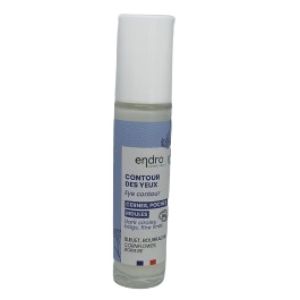 Endro Contour des Yeux Roll-On Tube 10 ml
