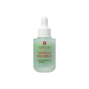 Erborian Centella Red Sérum Fl/30Ml
