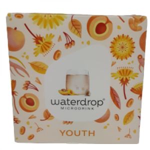Microdrink Youth Boîte de 12