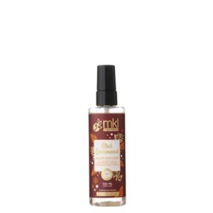 Mkl Brume Parf Miel Gourmand Spr/100ml