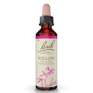 Willow elixir Floral 20ml