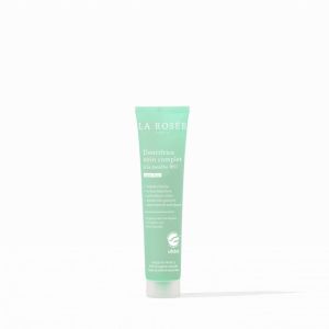 Dentifrice Soin Complet Menthe Bio 75ml