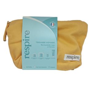 Trousse Hygiène