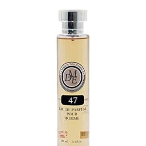 La Maison Des Essences Fl 100 Ml 47 Homme