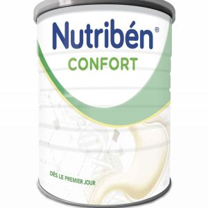 Confort 800g