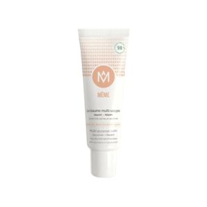 Meme Bme Multi-us Vis Corps T/40ml