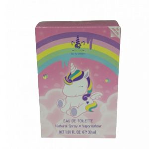 Eau De Toilette Unicorn 30 mL