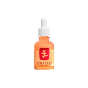 Erborian Skin Therapy Sérum Nuit Perf 30Ml
