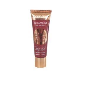 Garancia Masque High-tech Nourissant