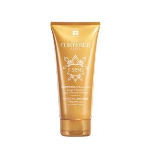 Furterer 5 Sens Shamp Sublimateur T/200ml