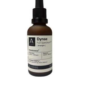 Dynae Full Spectrum S Buv Fl/50ml