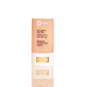 Meme Spf50+ Stick T H Prot 18G