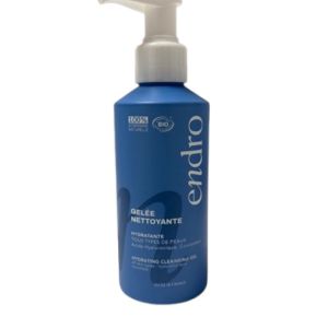 Endro Gelée Nettoyante 150 Ml