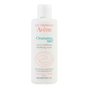 Cleanance Mat Lotion Matifiante 200ml
