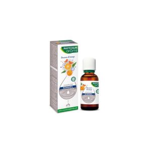 Complexe Sommeil pour diffuseur 30ml