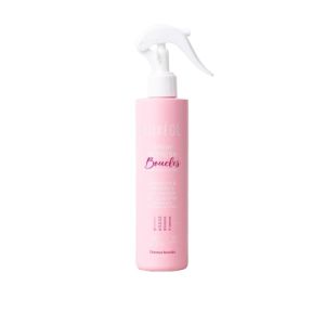 Luxeol Spray Refresh Boucles Flacon 250Ml