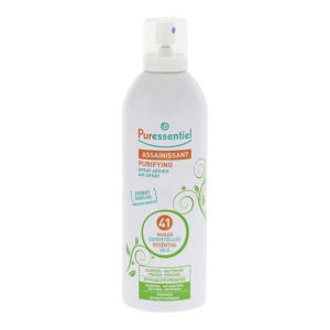 Puressentiel Assainissant Spray 500ml