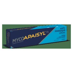 Mycoapaisyl 1% Cr T/30g