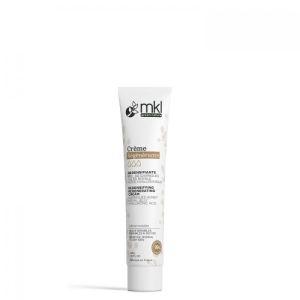 Mkl Crème Régénérante Redensifiante tube de 40ml