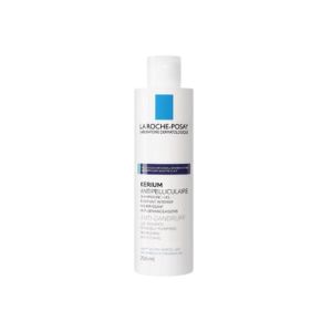 Kerium La R P Shamp Gel Pell Grasse Fl/200ml