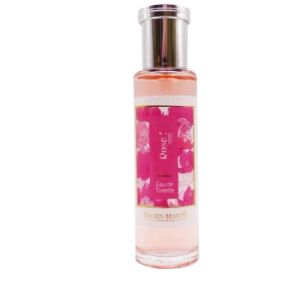 Galien Eau Toil Surf Rose Vapo/30ml
