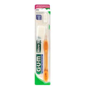 Butler Micro Tip 475 Br Dents Sensitive