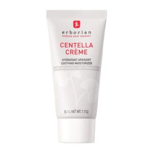Erborian Centella Cr Hydrat Apais T/50ml