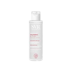 Svr Palpebral Demaq Gelée Micellai Yeux 125ml