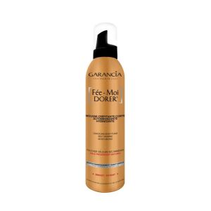 Garancia Fée-moi Dorer 200ml