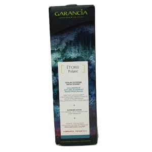 Garancia Etoile Polaire Sérum Suprême Meno Expert flacon 30 ml (100g)