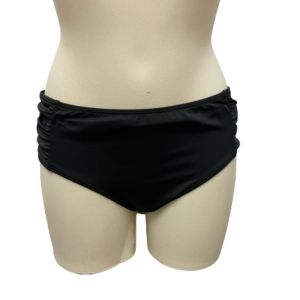 Cocos  Panty Black 42