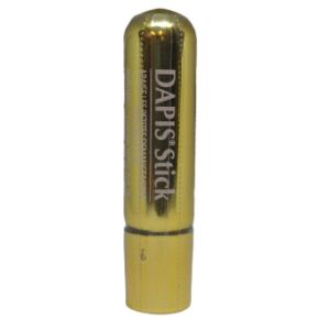 Dapis Stick Solution Externe Roller 10g