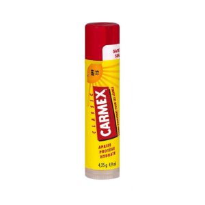 Carmex Stick Levre