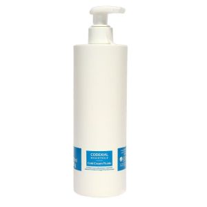 Codexial Cold Cream Fluide Cr Fl Ppe/300ml