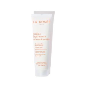 Crème Hydratante 60ml