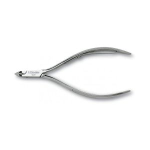 3 Claveles Pce Env Acier Ca 10cm