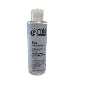 Mkl Eau Micellaire Bio Hydratante Flacon de 100ml