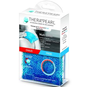 Therapearl Compr Mult Zon B/1